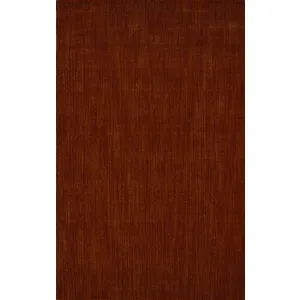 Monaco Sisal  Prka 9'x13'