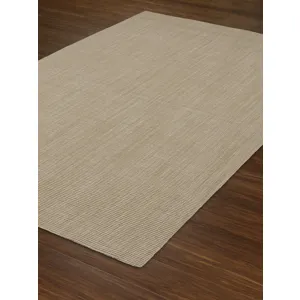 Monaco Sisal Taupe