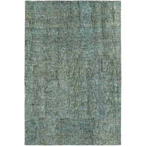 Calisa Seaglass Rug
