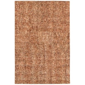 Calisa Sunset Rug