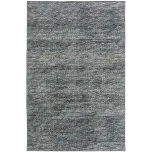 1648739081869_CR1_Charcoal_1.jpg