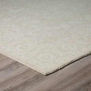 KB4_Linen_4.jpg