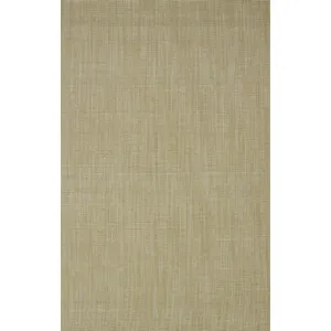 Monaco Sisal Taupe