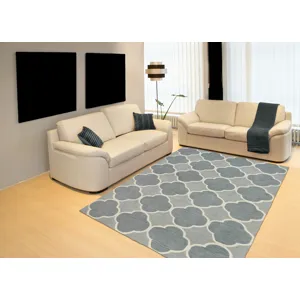 Infinity If 2 Sky 8'x10'