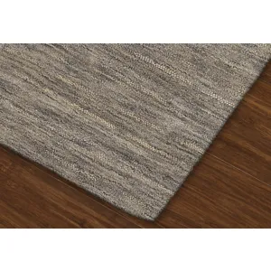 Rafia  Granite 3'6"x5'6"