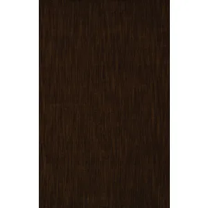 Monaco Sisal  Choc 9'x13'