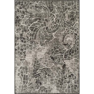 Cadence Pewter Rug 7'10