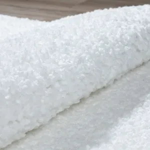 UT100_Snow_6 (1).jpg