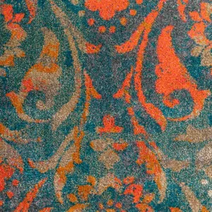AQ160_Teal_3 (1).jpg