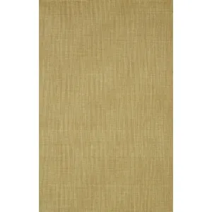 Monaco  Sandstone 9'x13'