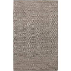 Zen Mushroom Rug - 8' x 10'