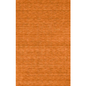 Rafia Mandarin Rug