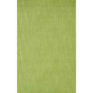 Monaco Sisal Aloe 2'3"x8'