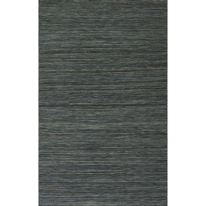 Targon Carbon Rug