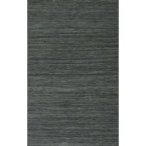 TA1_Carbon_1.jpg