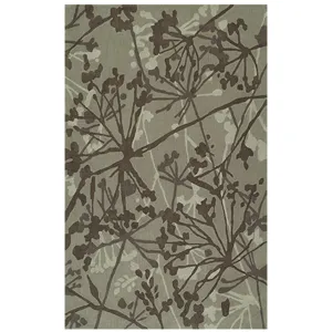 Rug