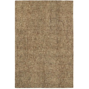 Calisa Desert Rug