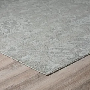 1591733236655_KB1_Silver_4.jpg