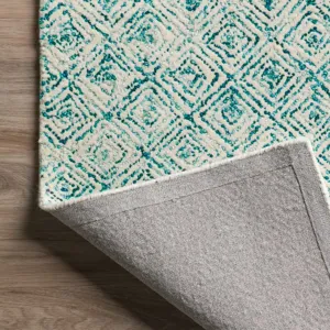 1597956187549_ZZ1_Teal_7.jpg
