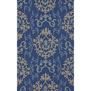 Rug