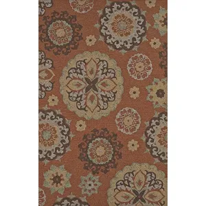 Rug