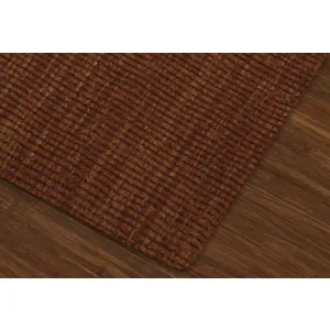 Monaco Sisal  Prka 9'x13'