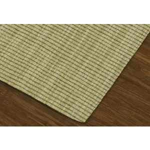 Monaco Sisal Aloe