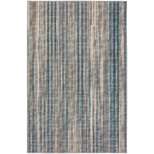Amador Mushroom Rug