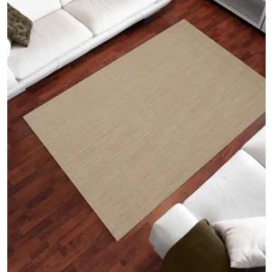 Monaco Sisal Taupe