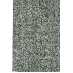 Calisa Lakeview Rug