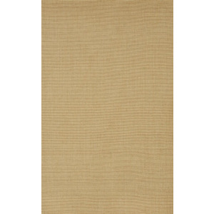 Monaco Sisal Honey Rug