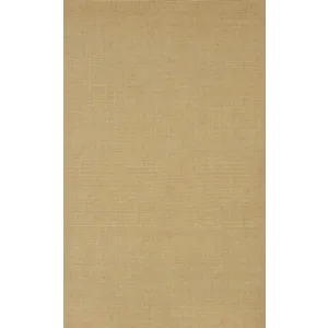 Monaco Sisal Honey Rug