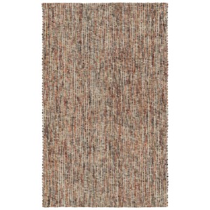 Bondi Sunset Rug