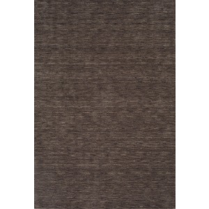 Rafia Charcoal Rug