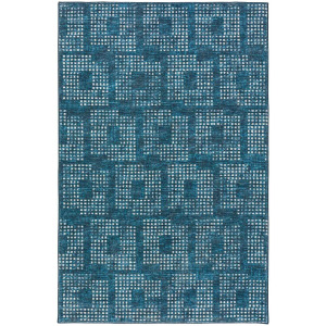 Delano Navy Rug