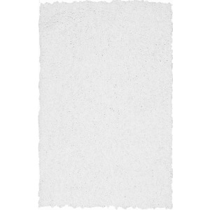 Utopia Snow 8' x 10'