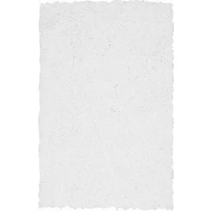 UT100_Snow_1 (1).jpg
