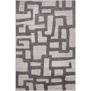 Sedona Pebble Rug - 5'0"X7'6"