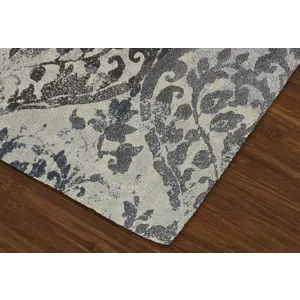 Grnd Tr Gt 2060 Linen