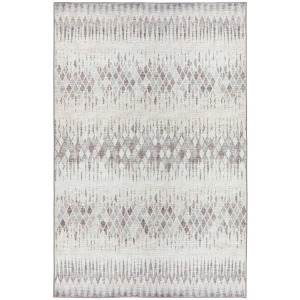 Winslow Ivory Rug