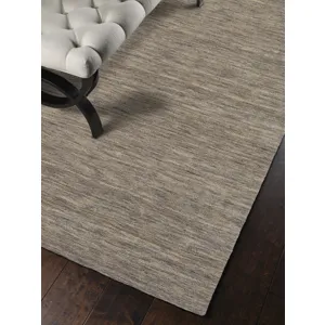 Rafia  Granite 8'x10'