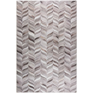 Flannel Durango Rug - 5'0"X7'6"