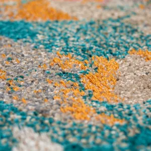 AQ160_Teal_8 (1).jpg