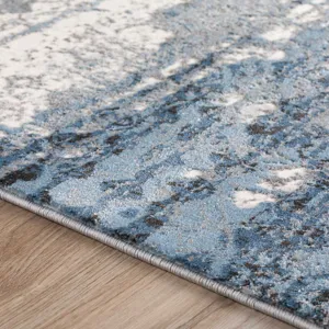 1601911184295_CC6_Indigo_11 (1).jpg