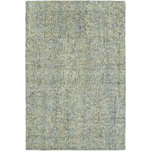 Calisa Chambray Rug