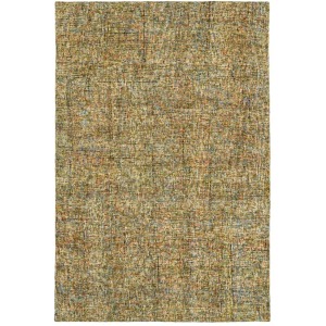 Calisa Meadow Rug