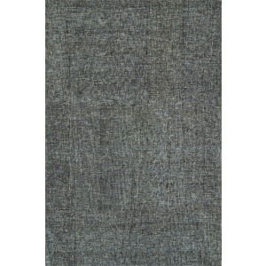 Calisa Carbon Rug