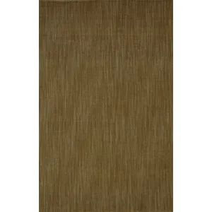 Monaco Sisal Mocha 5'x8'