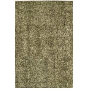Calisa Basil Rug