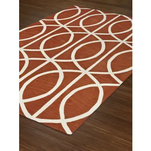 Infinity If 5 Pmpkn 8'x10'